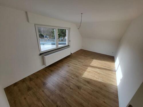 Foto - 5 Zimmer Einfamilienhaus in Adenau