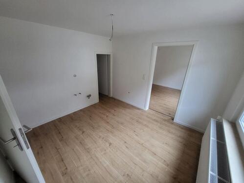 Foto - Einfamilienhaus in Adenau zur Miete