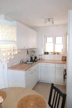 Foto - 2 Zimmer Etagenwohnung in Wehr