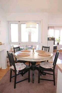 Foto - Etagenwohnung in Wehr zur Miete