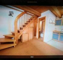 2 Zi. Wohnung in Epfendorf - 490,00&nbsp;EUR Kaltmiete, ca.&nbsp; 40,00&nbsp;m&sup2; in Oberndorf am Neckar (PLZ: 78727)