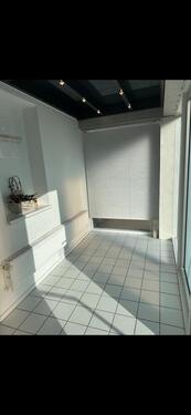 Foto - Kosmetikraum zur Untermiete in Würselen