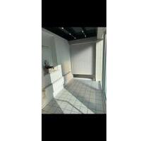 Kosmetikraum zur Untermiete in Würselen - Alsdorf