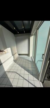 Foto - andere zur Miete in Alsdorf