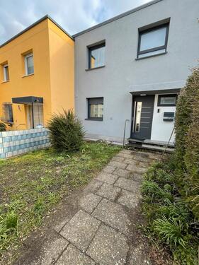 Foto - PROVISIONSFREI Reihenhaus am Mittelrain