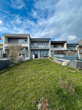 Foto - 4 Zimmer Reihenhaus zum Kaufen in Heidenheim an der Brenz