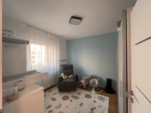 Foto - 4 Zimmer Reihenhaus in Heidenheim an der Brenz