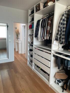 Foto - Reihenhaus in Heidenheim an der Brenz zum Kaufen