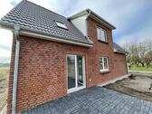 Foto - Entspannt Wohnen! - 1.260,00&nbsp;EUR Kaltmiete, ca.&nbsp; 105,00&nbsp;m&sup2;