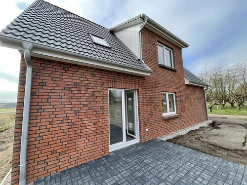 Foto - Entspannt Wohnen! - 1.260,00&nbsp;EUR Kaltmiete, ca.&nbsp; 105,00&nbsp;m&sup2;