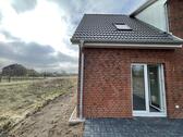 Foto - 3 Zimmer Erdgeschoßwohnung zur Miete in Winsen (Luhe)