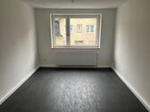 Foto - Helle & kernsanierte 76 m² Wohnung im 1. OG in Bochum Gerthe