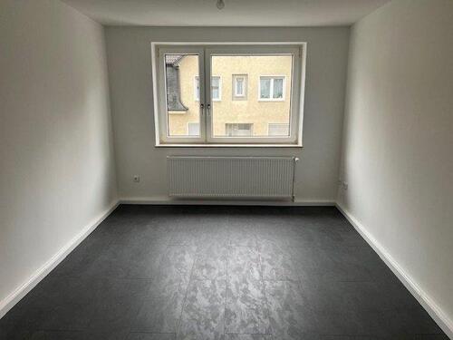 Foto - Helle & kernsanierte 76 m² Wohnung im 1. OG in Bochum Gerthe