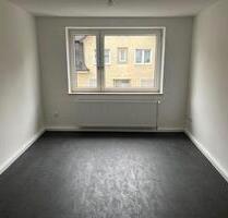 Helle & kernsanierte 76 m² Wohnung im 1. OG in Bochum Gerthe