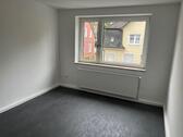 Foto - 3.5 Zimmer Etagenwohnung zur Miete in Bochum