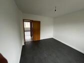 Foto - 3.5 Zimmer Etagenwohnung in Bochum