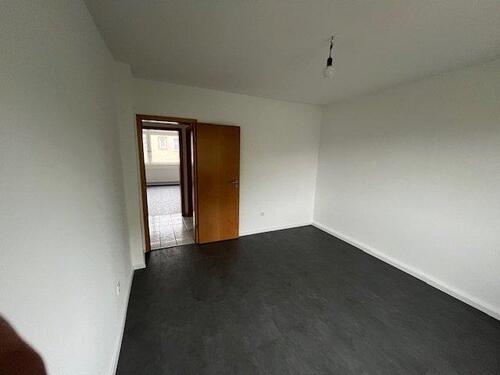 Foto - 3.5 Zimmer Etagenwohnung in Bochum