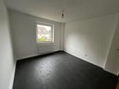 Foto - Etagenwohnung in Bochum zur Miete