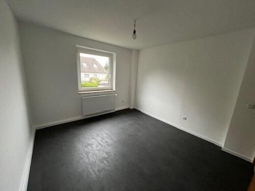 Foto - Etagenwohnung in Bochum zur Miete