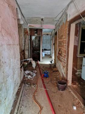 Foto - Einfamilienhaus mit 20,00 m&sup2; in Leisnig zum Kaufen