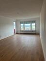 Foto - Wohnung zur Miete - 1.100,00&nbsp;EUR Kaltmiete, ca.&nbsp; 95,00&nbsp;m&sup2;