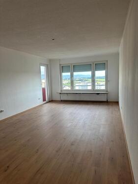 Foto - Wohnung zur Miete - 1.100,00&nbsp;EUR Kaltmiete, ca.&nbsp; 95,00&nbsp;m&sup2;