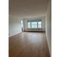 Wohnung zur Miete - 1.100,00&nbsp;EUR Kaltmiete, ca.&nbsp; 95,00&nbsp;m&sup2; in Bensheim (PLZ: 64625)