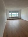 Foto - 3 Zimmer Etagenwohnung zur Miete in Bensheim