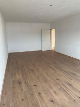 Foto - 3 Zimmer Etagenwohnung in Bensheim