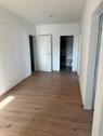 Foto - Etagenwohnung in Bensheim zur Miete