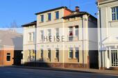 Foto - 1 Zimmer-MietwohnungWG Zimmer direkt neben der FH