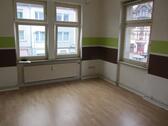 Foto - Etagenwohnung in Holzminden zur Miete