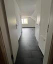 Foto - 2 Zimmerwohnung von Privat mit Fußbodenheizung