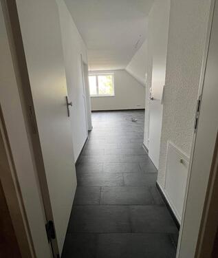 Foto - 2 Zimmerwohnung von Privat mit Fußbodenheizung