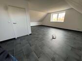 Foto - 2 Zimmer Dachgeschoßwohnung zur Miete in Burgdorf
