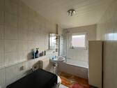 Foto - 3 Zimmer Dachgeschoßwohnung zur Miete in Hillerse