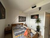 Foto - Dachgeschoßwohnung in Hillerse zur Miete