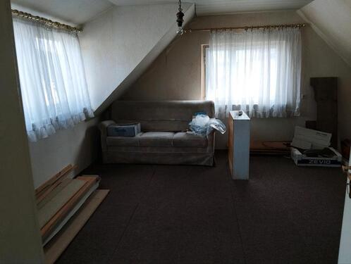 Foto - 