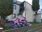Foto - älteres Haus - 99.000,00&nbsp;EUR Kaufpreis, ca.&nbsp; 110,00&nbsp;m&sup2;