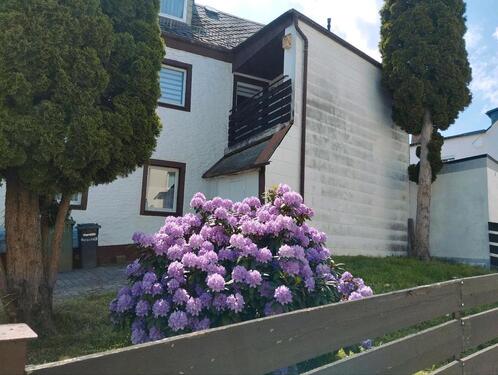 Foto - älteres Haus - 99.000,00&nbsp;EUR Kaufpreis, ca.&nbsp; 110,00&nbsp;m&sup2;
