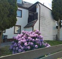 älteres Haus - 99.000,00&nbsp;EUR Kaufpreis, ca.&nbsp; 110,00&nbsp;m&sup2; in Naila (PLZ: 95119)