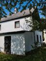 Foto - 2 Zimmer Einfamilienhaus zum Kaufen in Naila