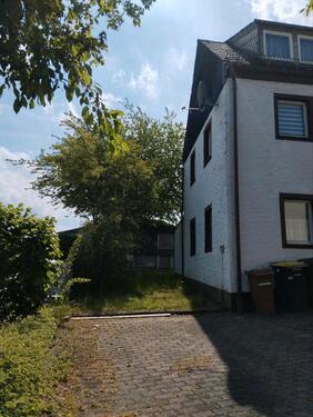 Foto - 2 Zimmer Einfamilienhaus in Naila