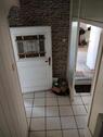 Foto - Einfamilienhaus in Naila zum Kaufen