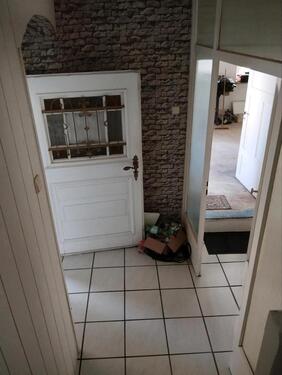 Foto - Einfamilienhaus in Naila zum Kaufen