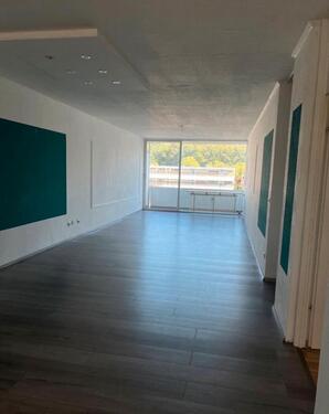 Foto - Ohne Makler! - Attraktive 2 Zimmer Wohnung in Kerpen Türnich