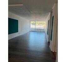 Ohne Makler! - Attraktive 2 Zimmer Wohnung in Kerpen Türnich