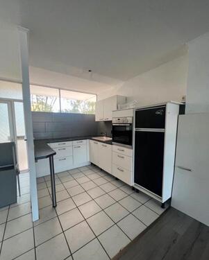 Foto - 2 Zimmer Etagenwohnung zum Kaufen in Kerpen