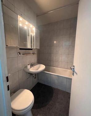 Foto - Etagenwohnung in Kerpen zum Kaufen