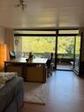 Foto - Schöne 2-Zimmer-Eigentumswohnung mit Loggia in der Knabenburg